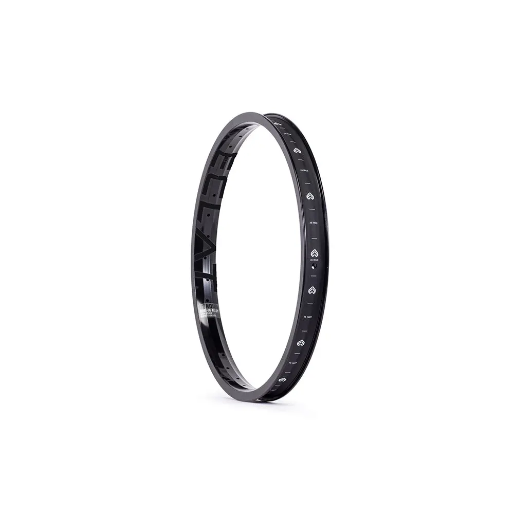 Eclat Bondi Rim 1