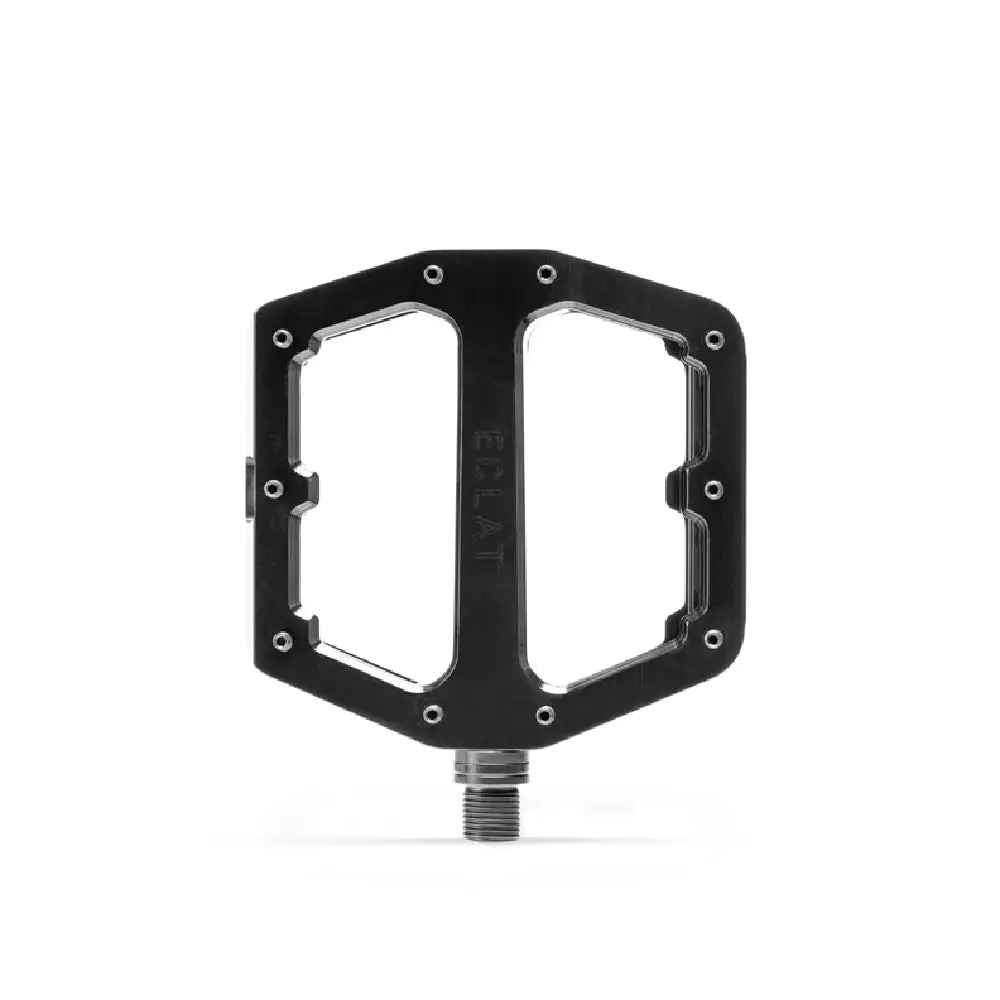 Eclat Surge Xl Alloy Pedals 1