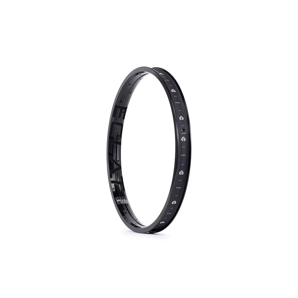Eclat Trippin Rim 1