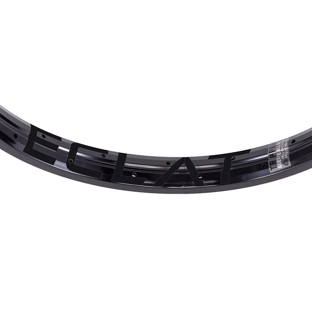 Eclat Trippin Rim 2