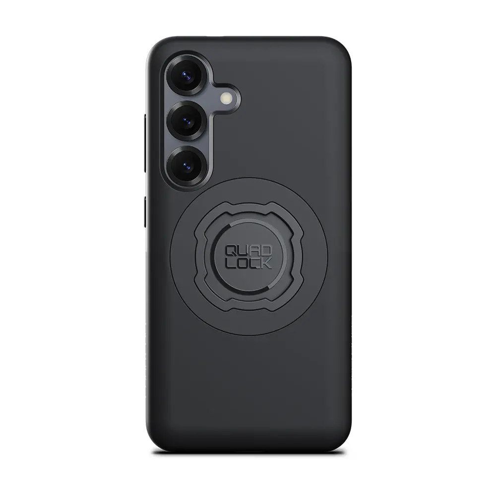 Quad Lock - Samsung Galaxy S25 3