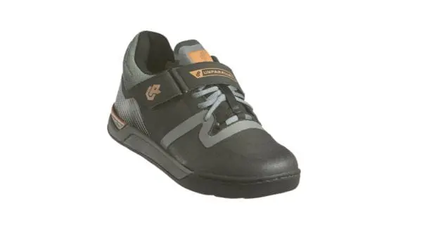Unparallel Uplink Mens Shoes 1