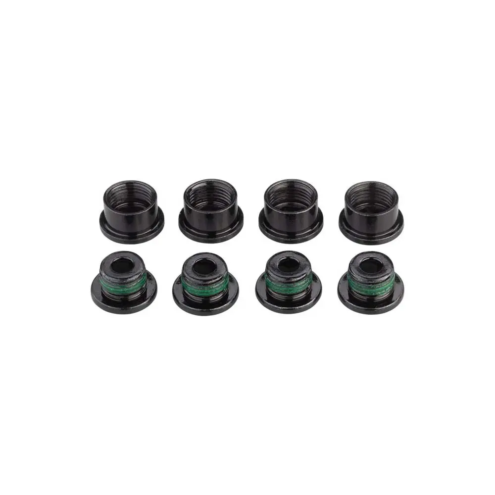 Sram Eagle Emtb Steel Chain Ring Bolt Kit 1
