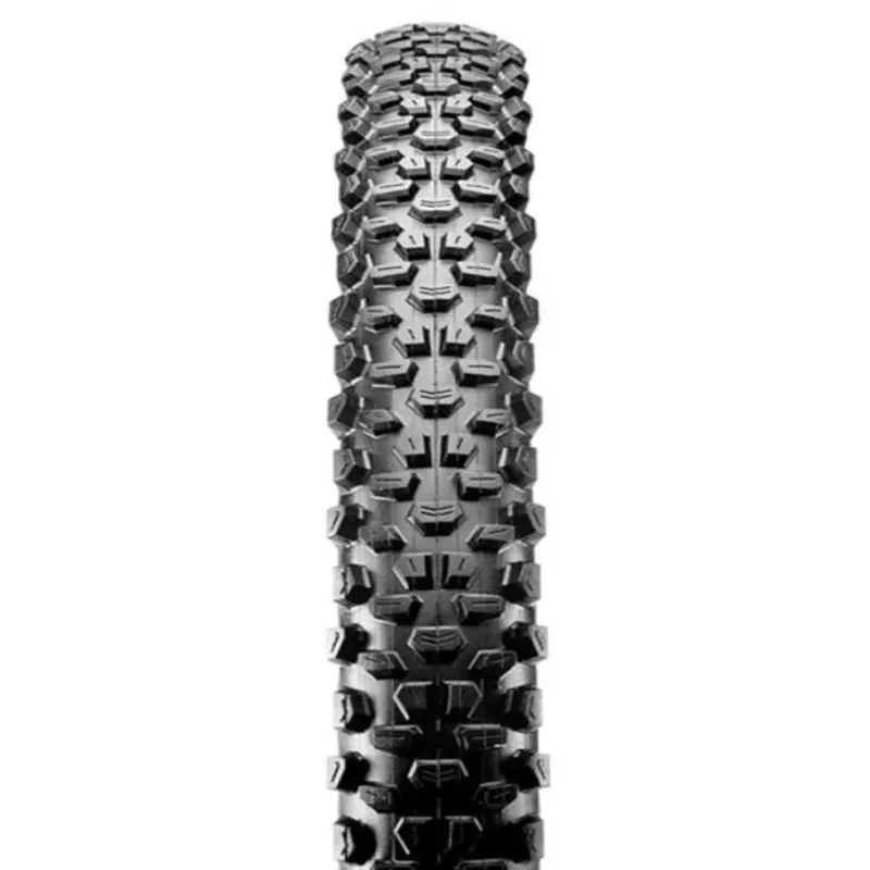 29 X 2.40 Cst Rock Hawk C1844 Tyre 1