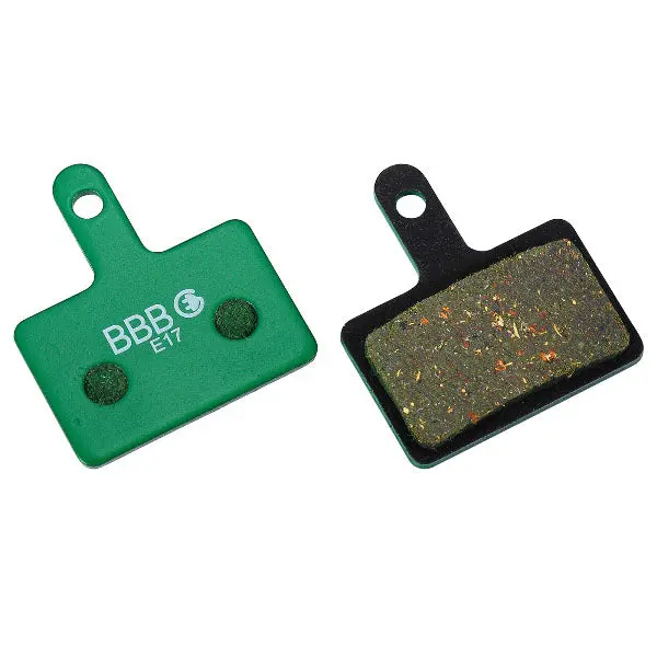 Bbb - Discstop Bbs-53E Shimano Deore 1