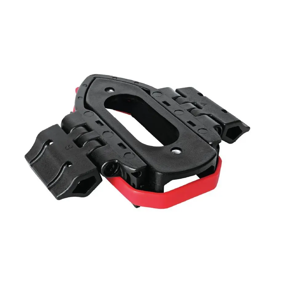 Profile Design - Aerodrink Bta Tilt Bracket 1