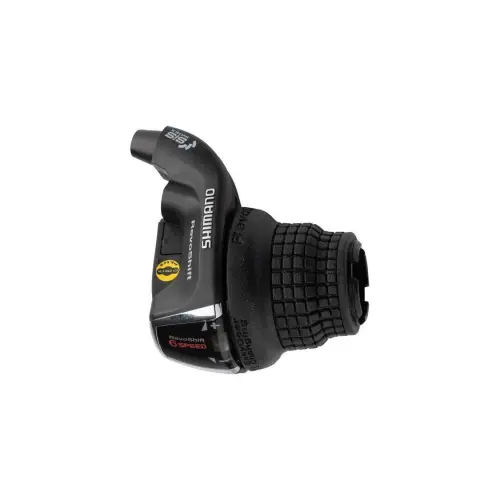 Shimano - Shifters 1