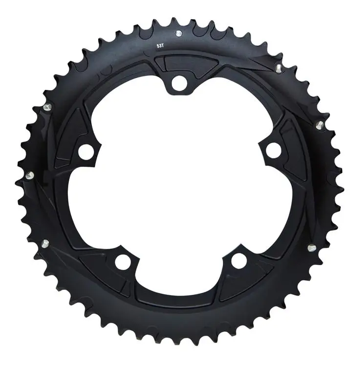 Sram Red X-Glide 110Bcd Chain Rings 2