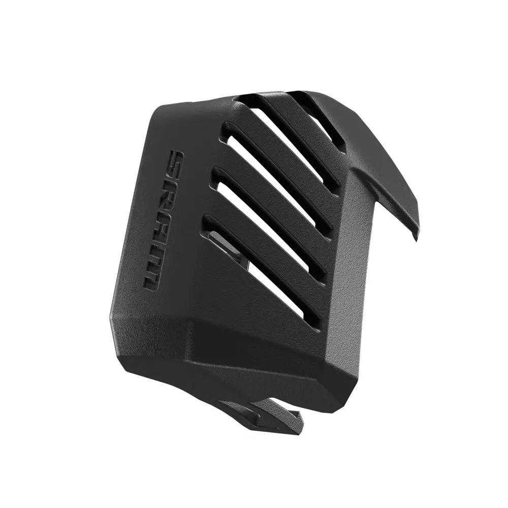 Sram Axs™ Battery Cover 1