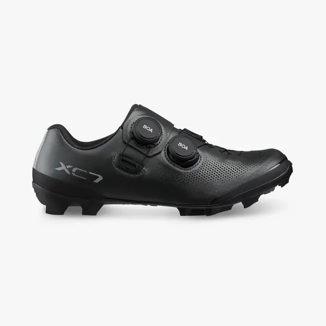 Shimano Sh-Xc703w Women 1