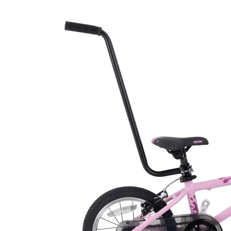 Oxford Guidance Bar For Childs Bike 1