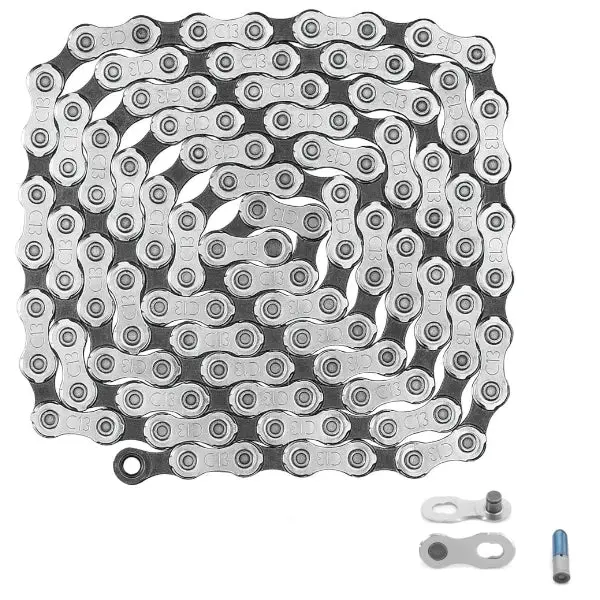 Campagnolo Ekar 13S Chain 2
