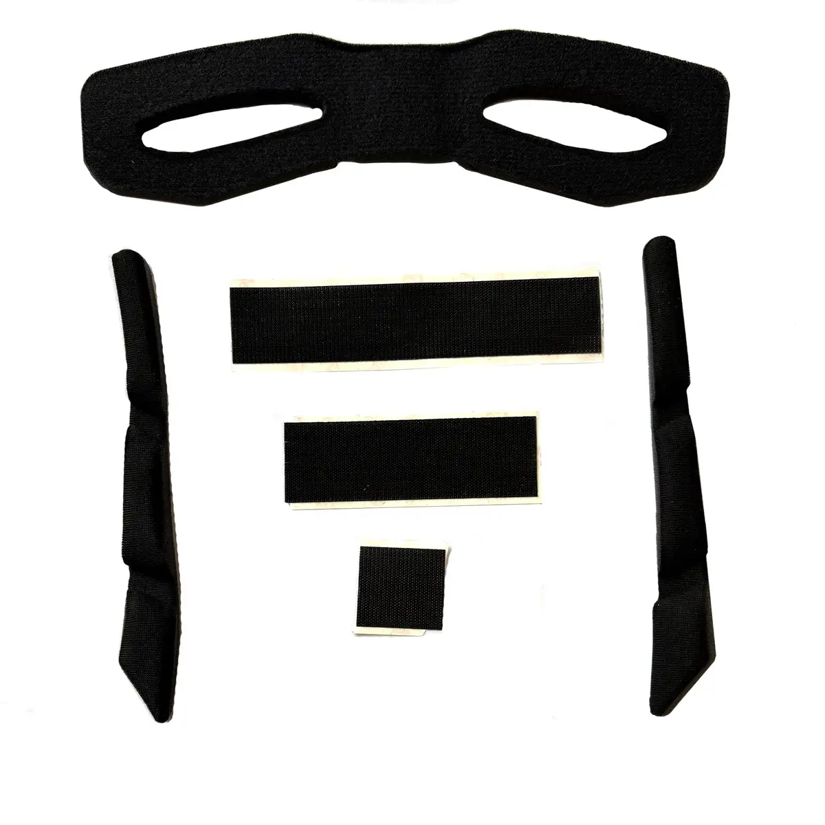 Kask Elemento Internal Pad Kit M/L 1