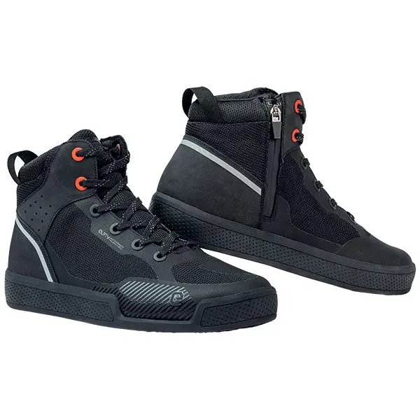 Eleveit Skyline Air Wp Motocycle Boots 1