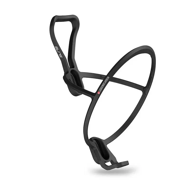 Elite Leggero Carbon Wb Cage 1