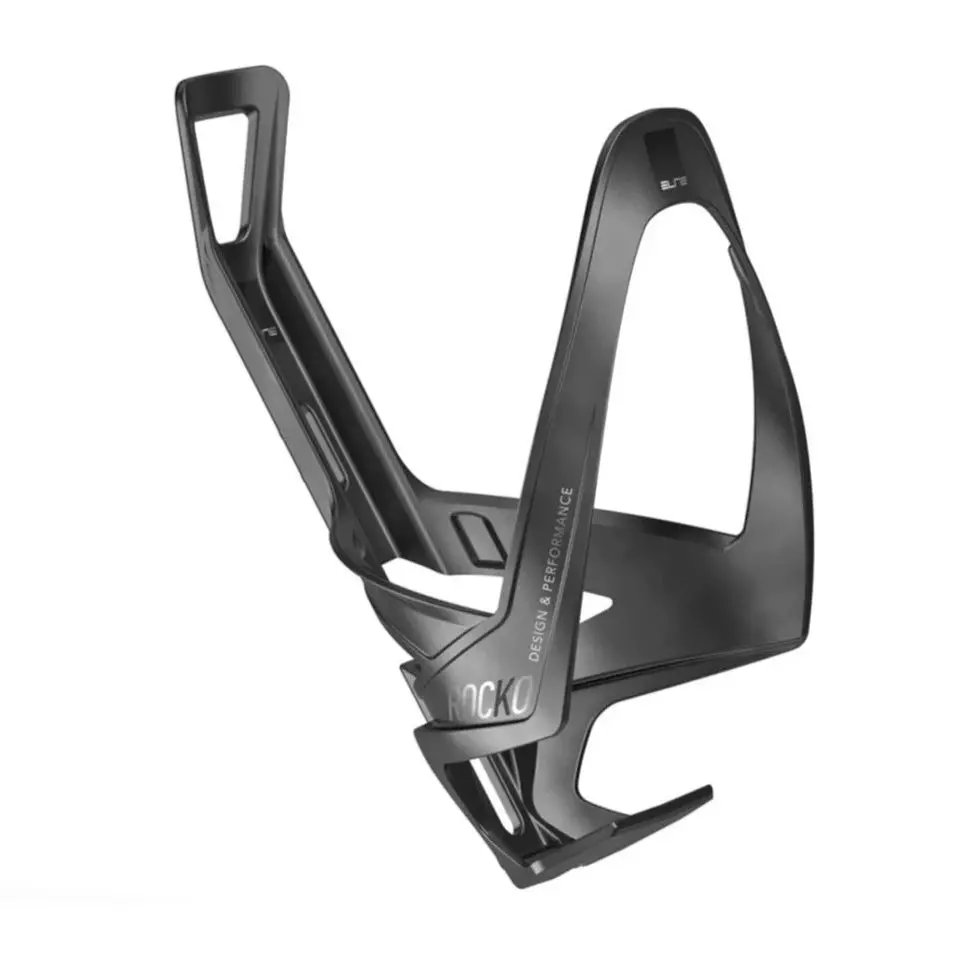 Elite Rocko Carbon Wb Cage 1