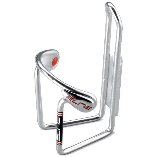 Elite Ciussi Gel Bottle Cage 1