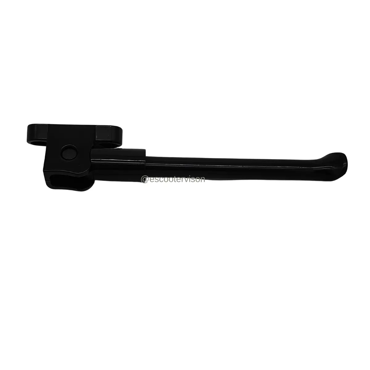 Kickstand Seitenständer Ständer Für Io Hawk Collide 1