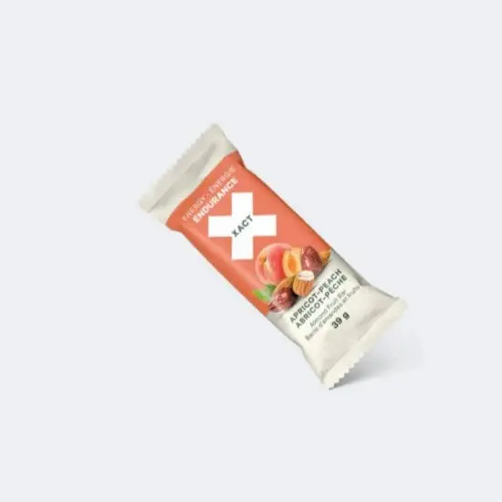 Xact Energy Endurance 1