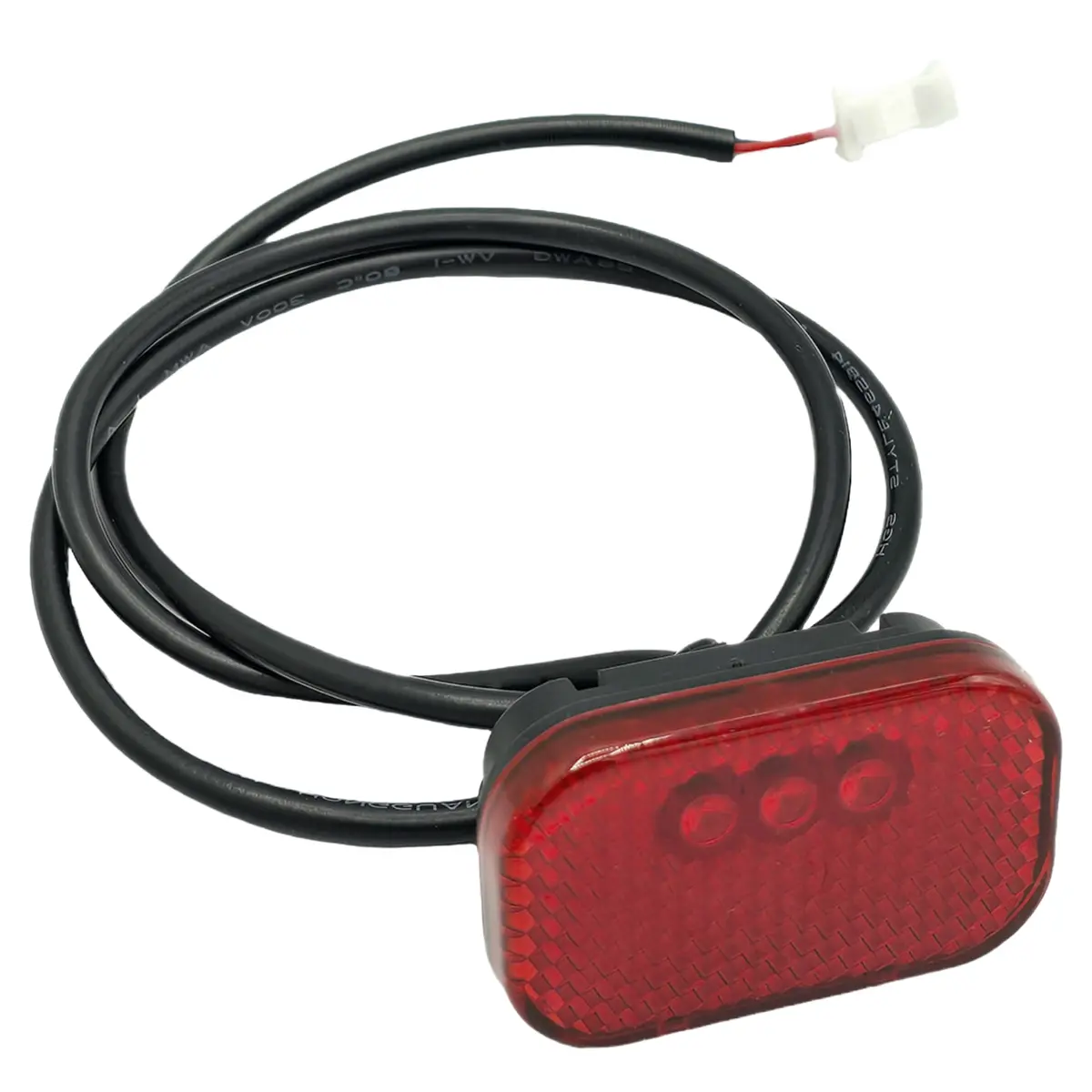 Original Rücklicht Für Kukirin G2 Master 1