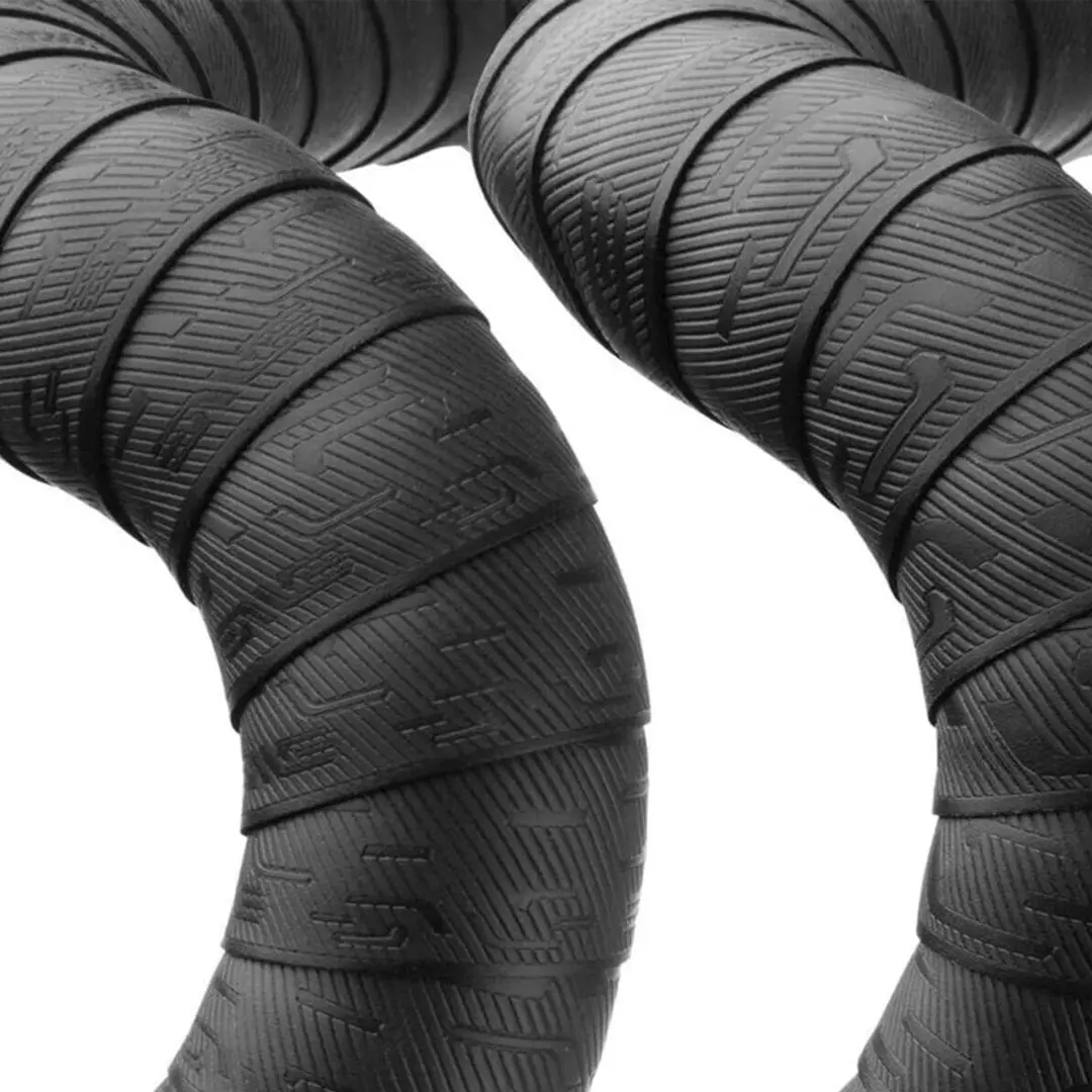 Enve Handle Bar Tape 1