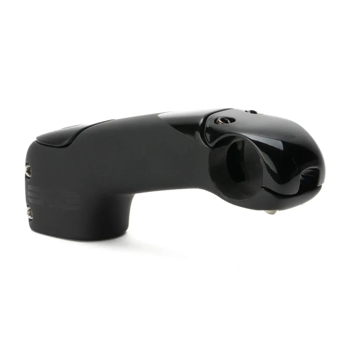 Enve Aero In-Route High Rise Stem 1