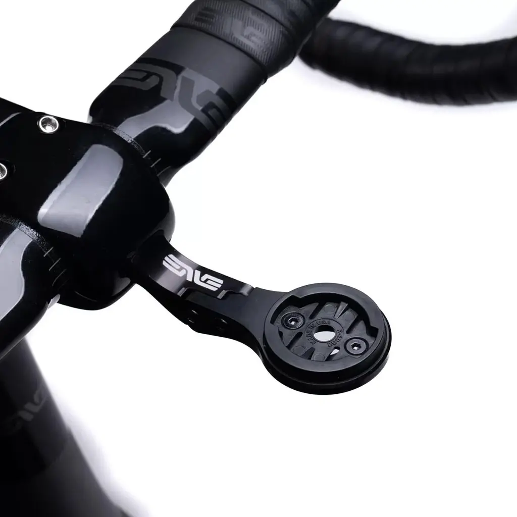 Enve Aero Stem Adjustable Computer Mount Combo 1