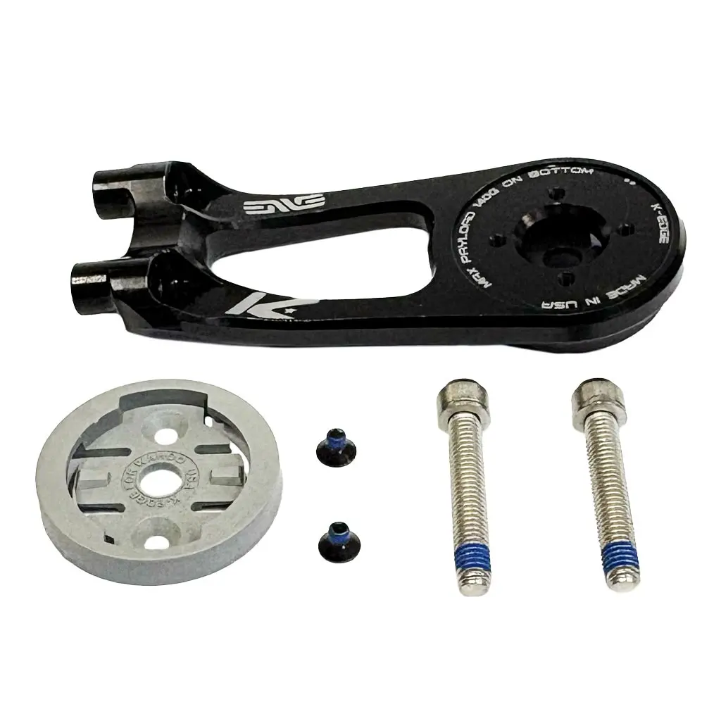 Enve Computer Mount Road Stem 1
