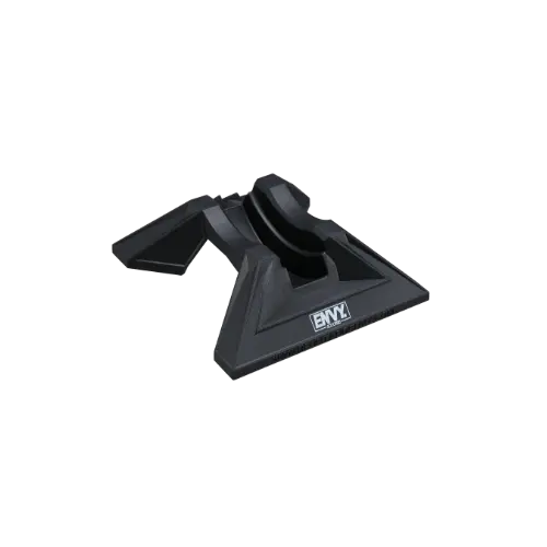 Scooter Stands Black 1