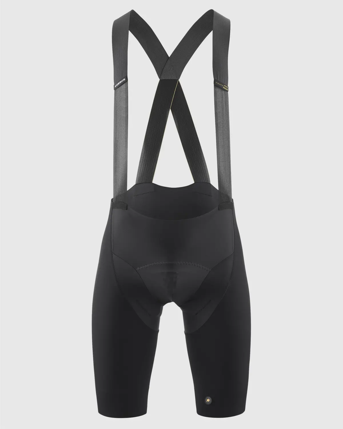 Assos Equipe Rsr Bib Shorts S11 1