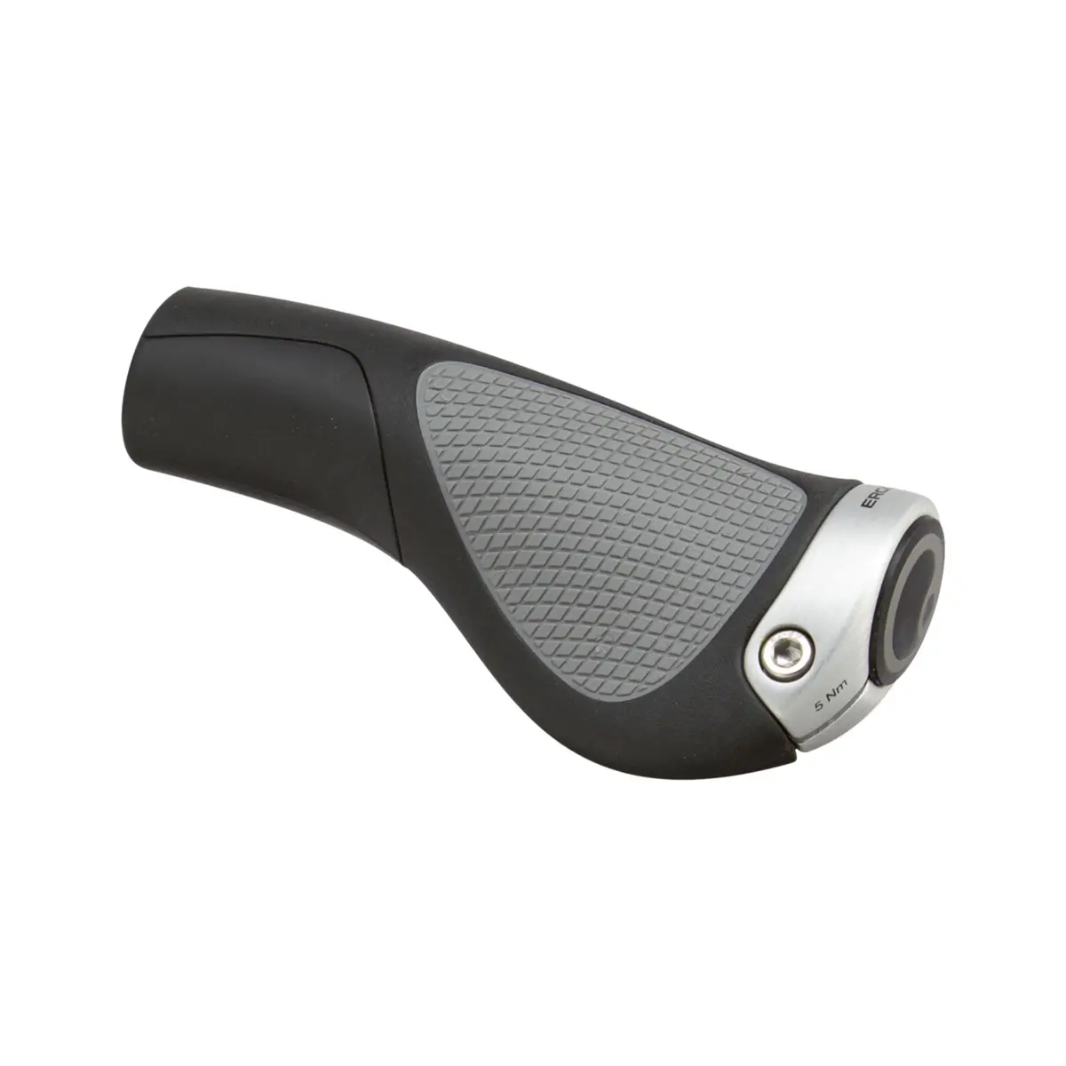 Ergon Gp1-L Evo Grip Large 1