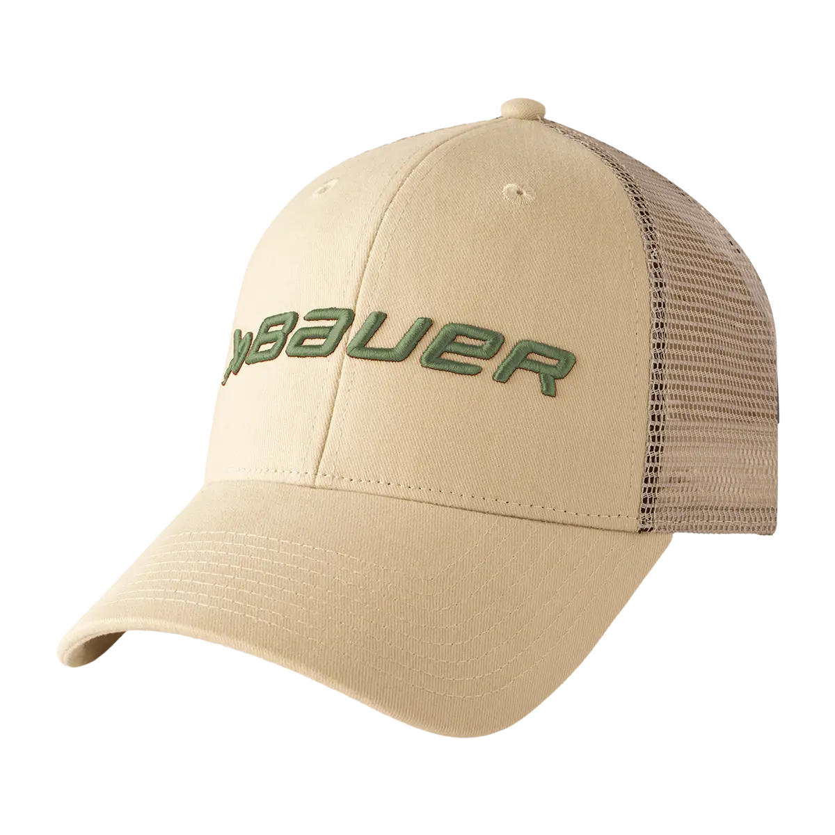 Bauer Everyday Hat Senior 1