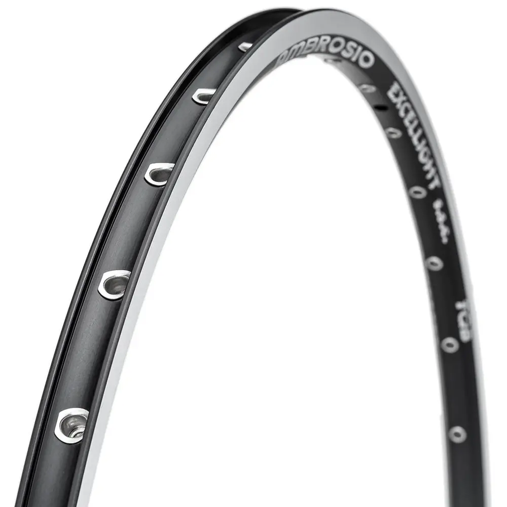 Ambrosio Excellight Rim 1