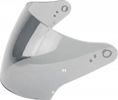 Scorpion Visor Kdf-25 For Exo-230 2