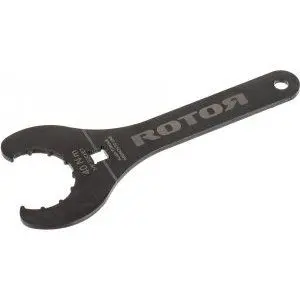 Rotor Tool Bsa30 Wrench 1
