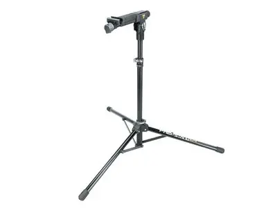 Topeak Workstand Prepstand Elite 1