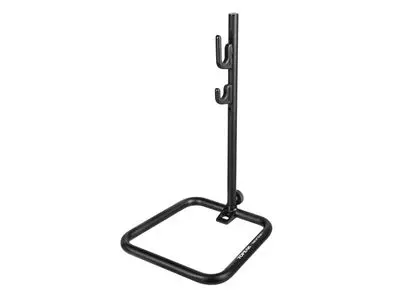 Topeak Tuneup Stand X 1