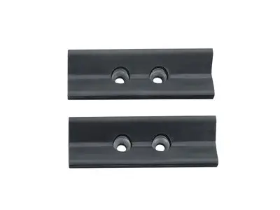 Topeak Workstand Rubber Jaws Replacement Kit 1