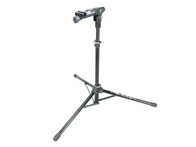 Topeak Workstand Prepstand Pro With Built In Scale 1
