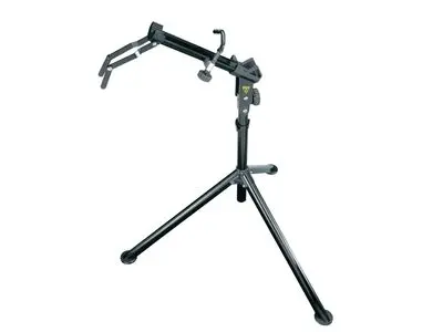 Topeak Workstand Prepstand Max 1