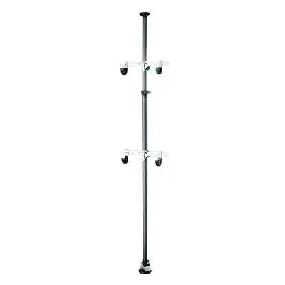 Topeak Display/Storage Stand Dual Touch 1