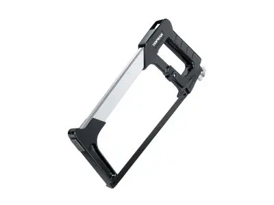 Topeak Hacksaw Adjustable 1