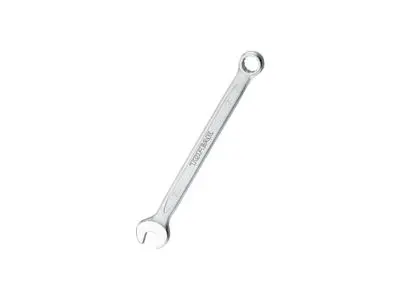 Topeak 7Mm Spanner 1