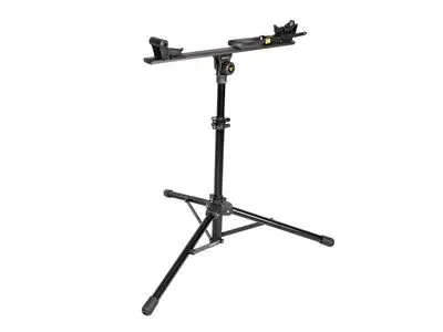 Topeak Workstand Prepstand X 1