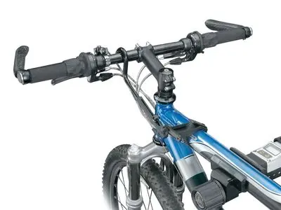 Topeak Handlebar Stabiliser For Prepstand 2