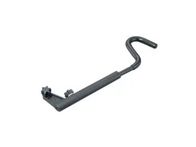 Topeak Handlebar Stabiliser For Dial Touch 1