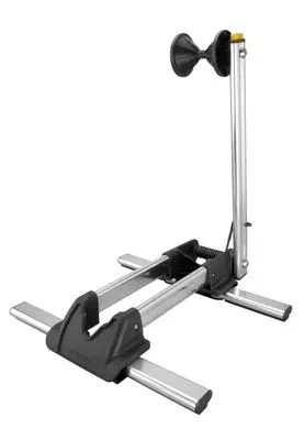 Topeak Lineup Stand 1