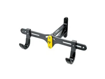 Topeak Solo Bike Holder 1