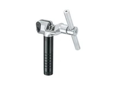 Topeak All Speeds Chain Tool 1