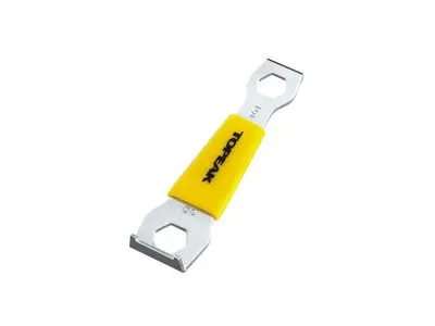 Topeak Chainring Nut Wrench 1